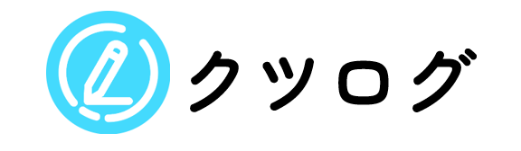 noimage